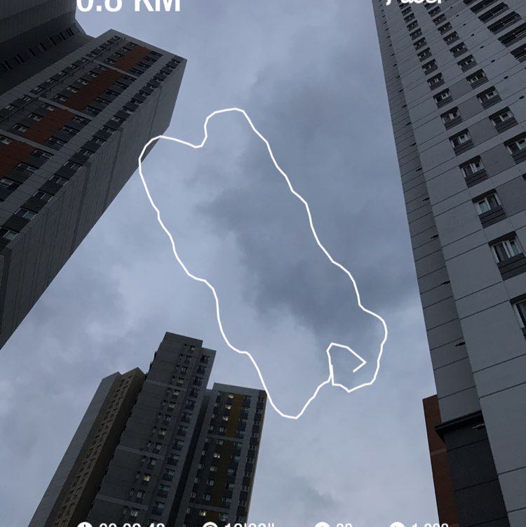 오하요키키 post 1