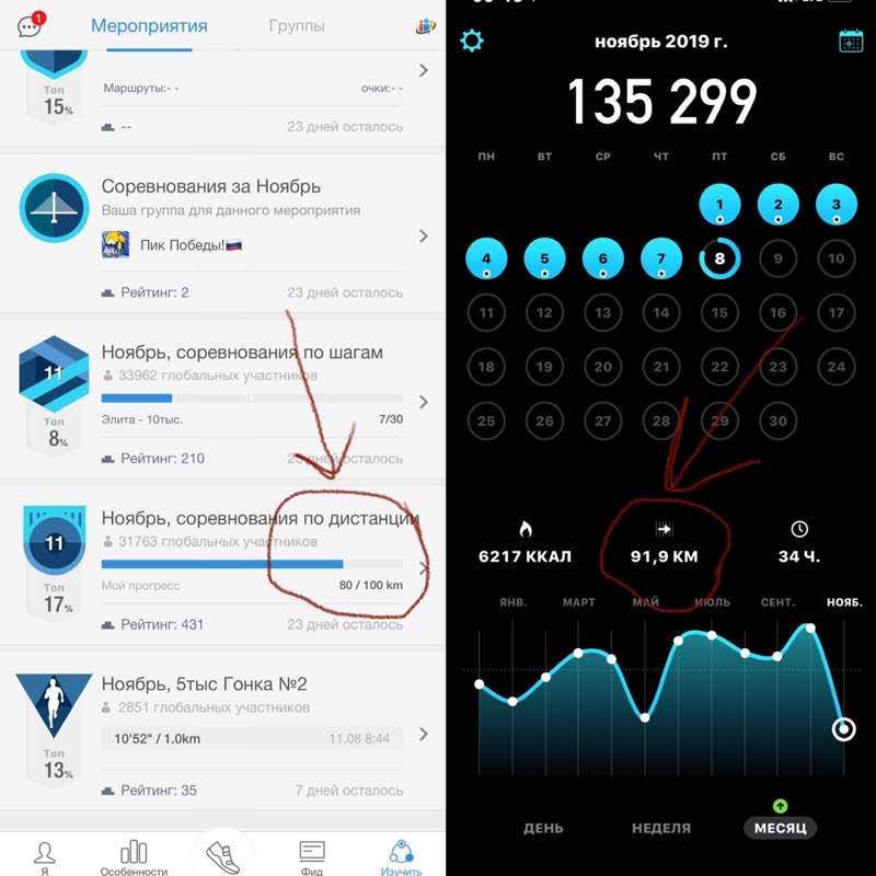Евгений post 1