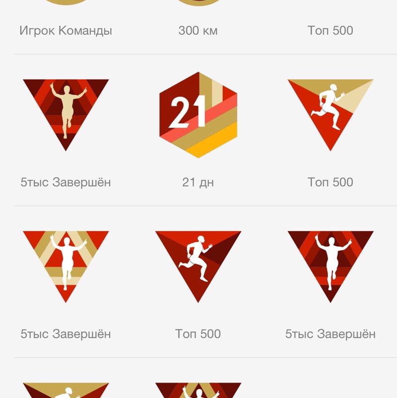 Евгений post 1