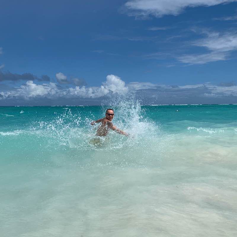 Евгений post 1