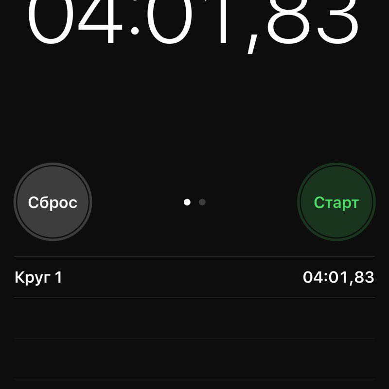 Евгений post 1