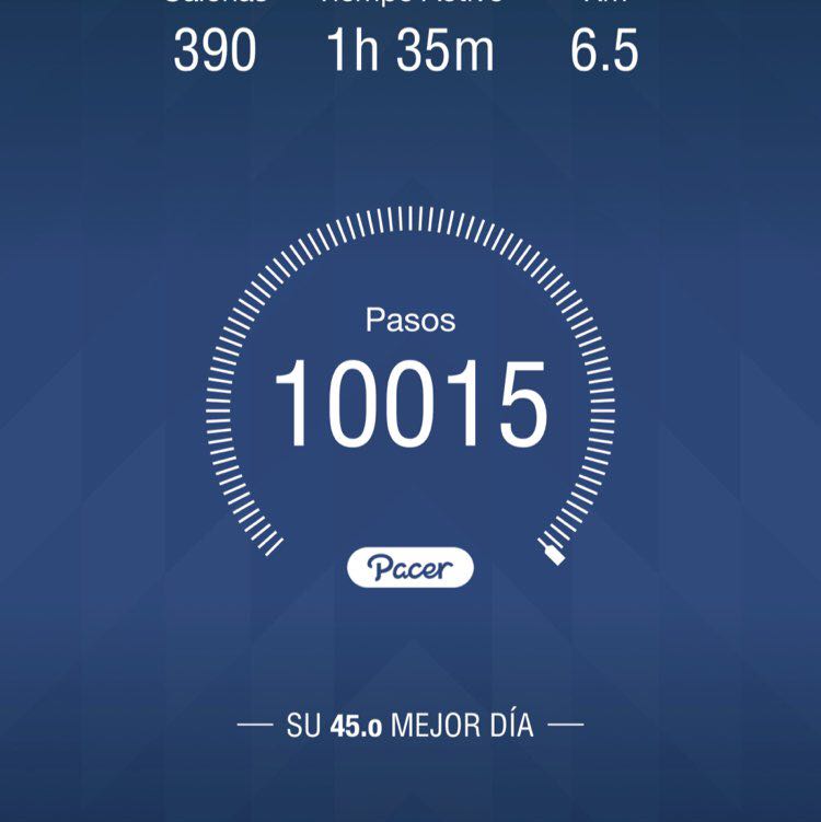 Antonio Mc 🇲🇽 post 1