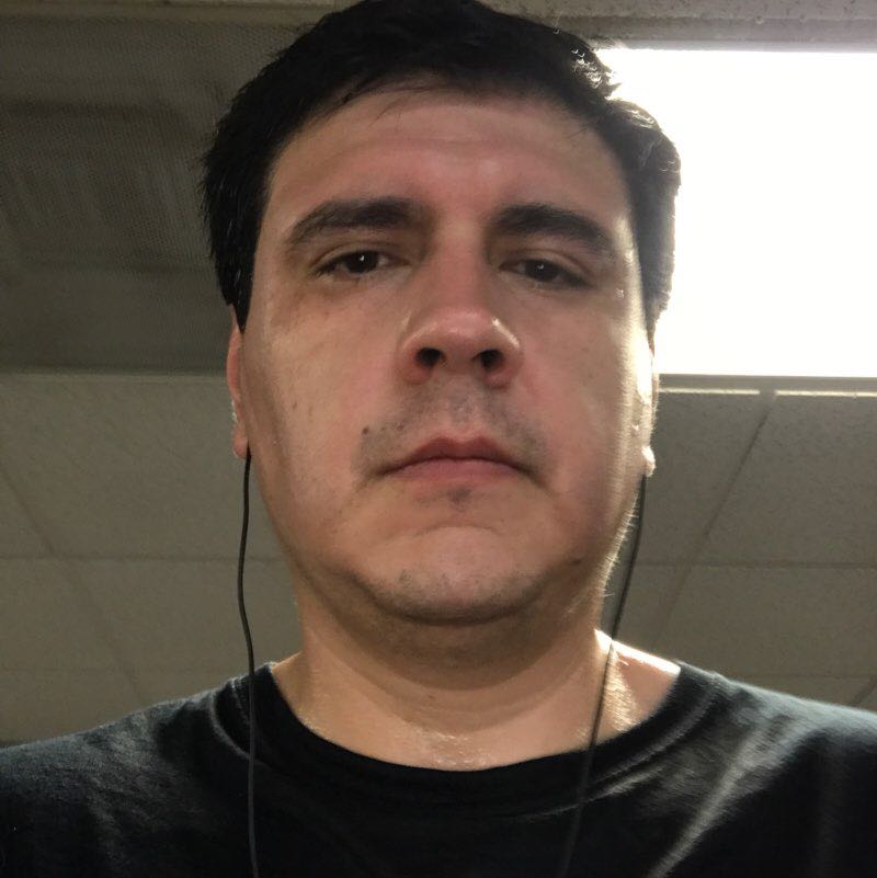 Alex the great post 1