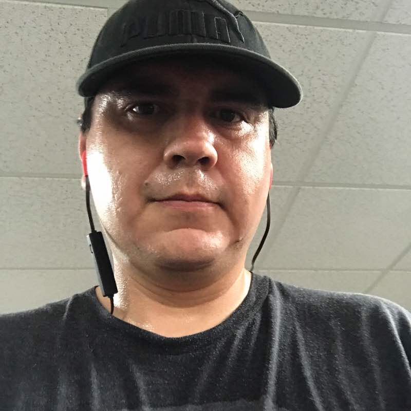 Alex the great post 1