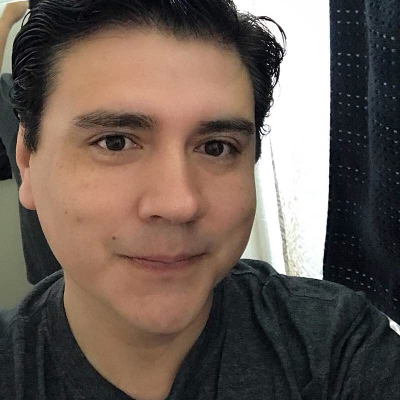 Alex the great post 1