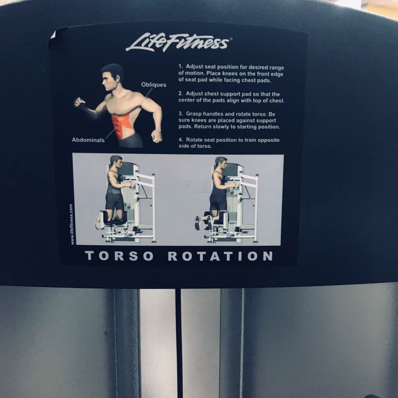 Alex the great post 1