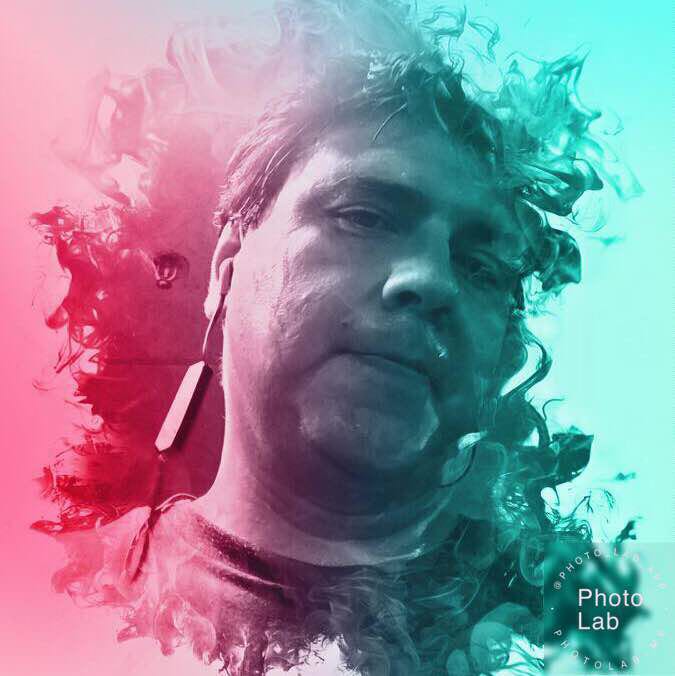 Alex the great post 1