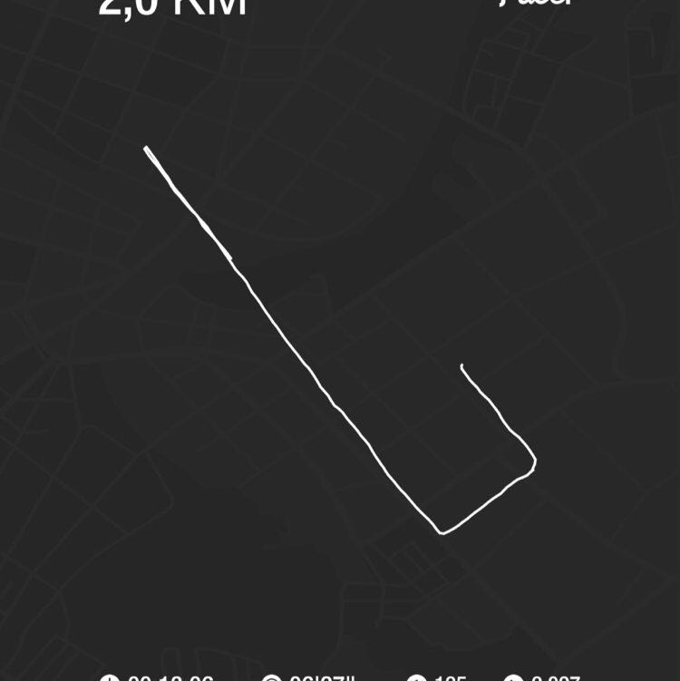 Татьяна post 1