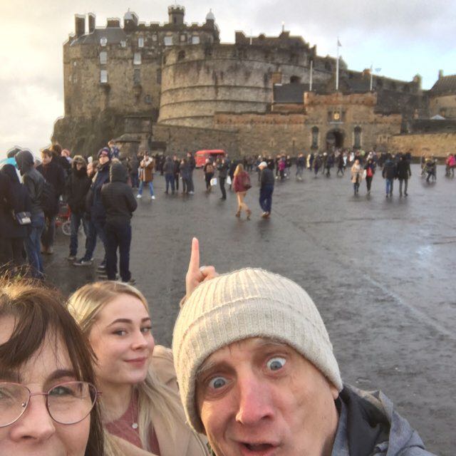 MandyJEveritt post 2