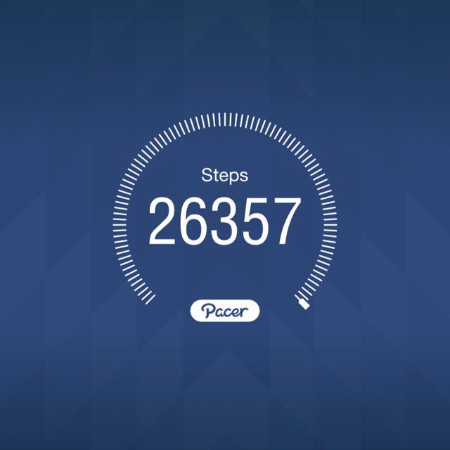 PacerGuy_1955 post 1