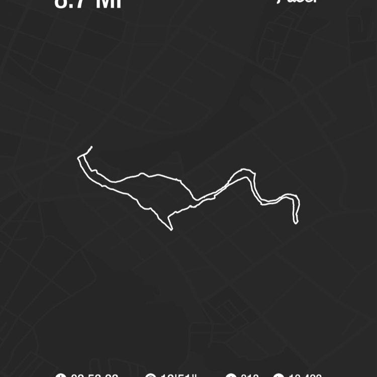 PacerGuy_1955 post 1