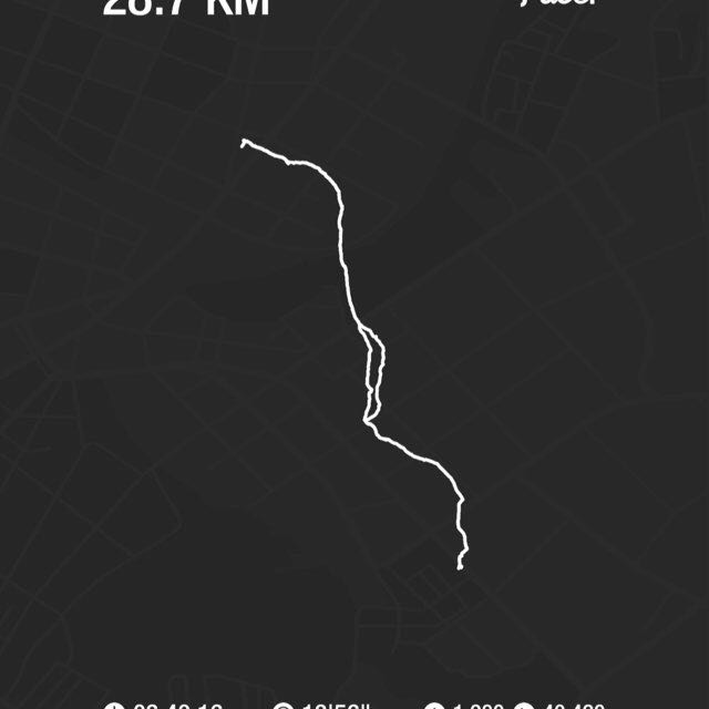 PacerGuy_1955 post 1