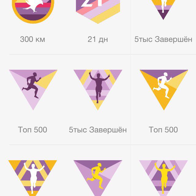 Савр ⛰🇷🇺 post 1