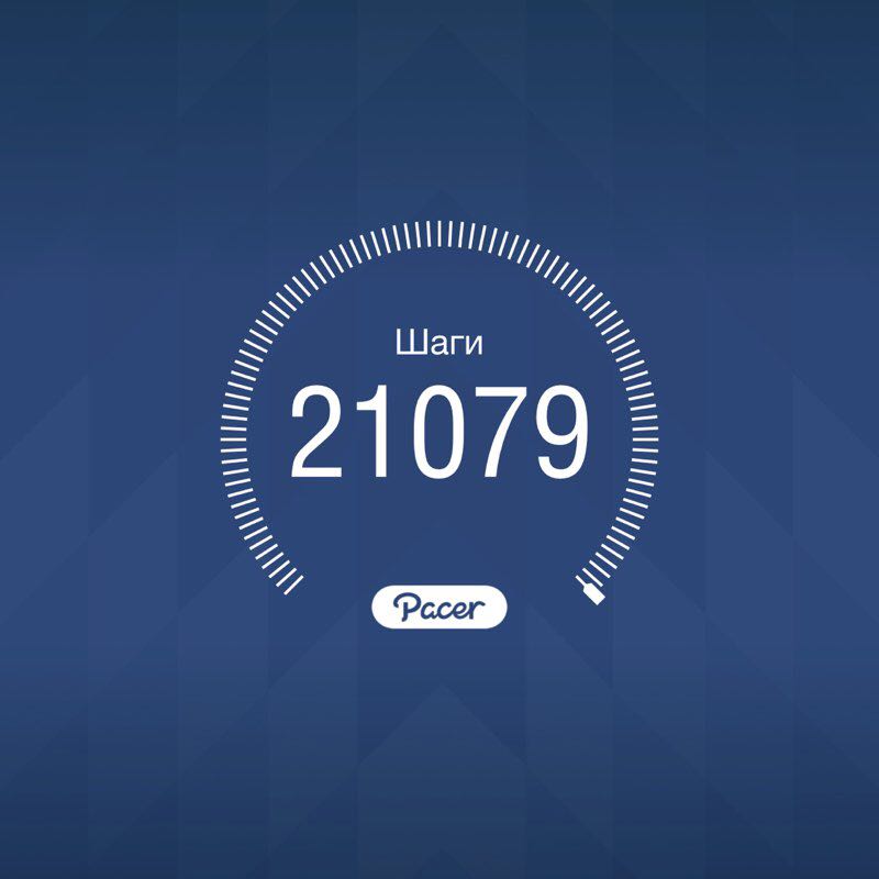 Finik 🇺🇦. post 1