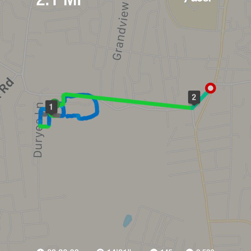 Kwamesledge@yahoo.com post 1