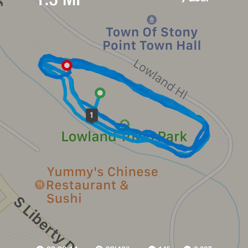 Kwamesledge@yahoo.com post 1