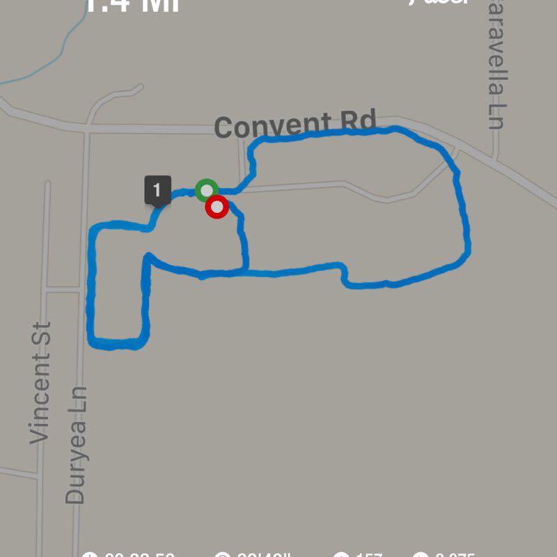 Kwamesledge@yahoo.com post 1