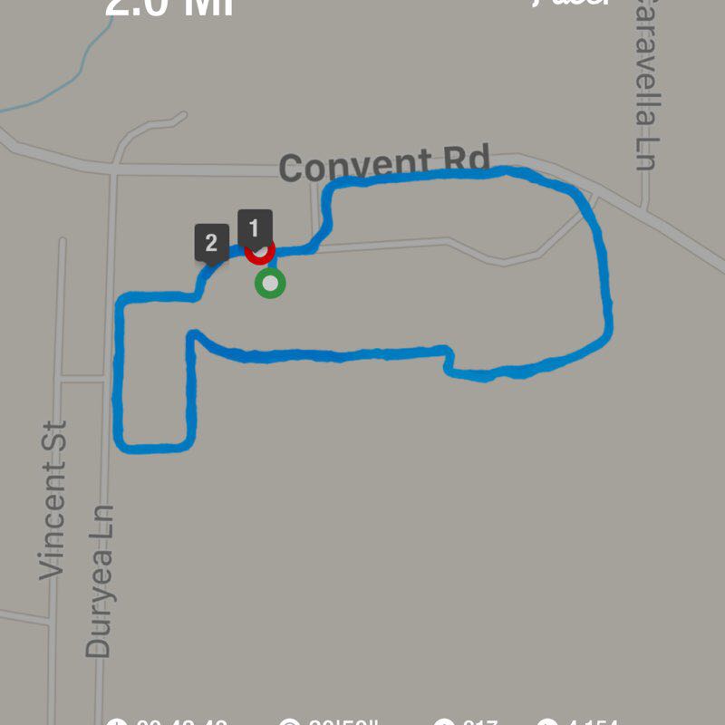 Kwamesledge@yahoo.com post 1