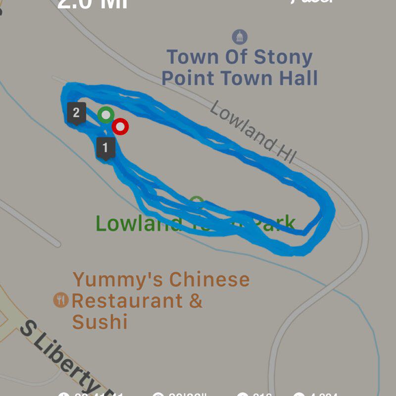 Kwamesledge@yahoo.com post 1