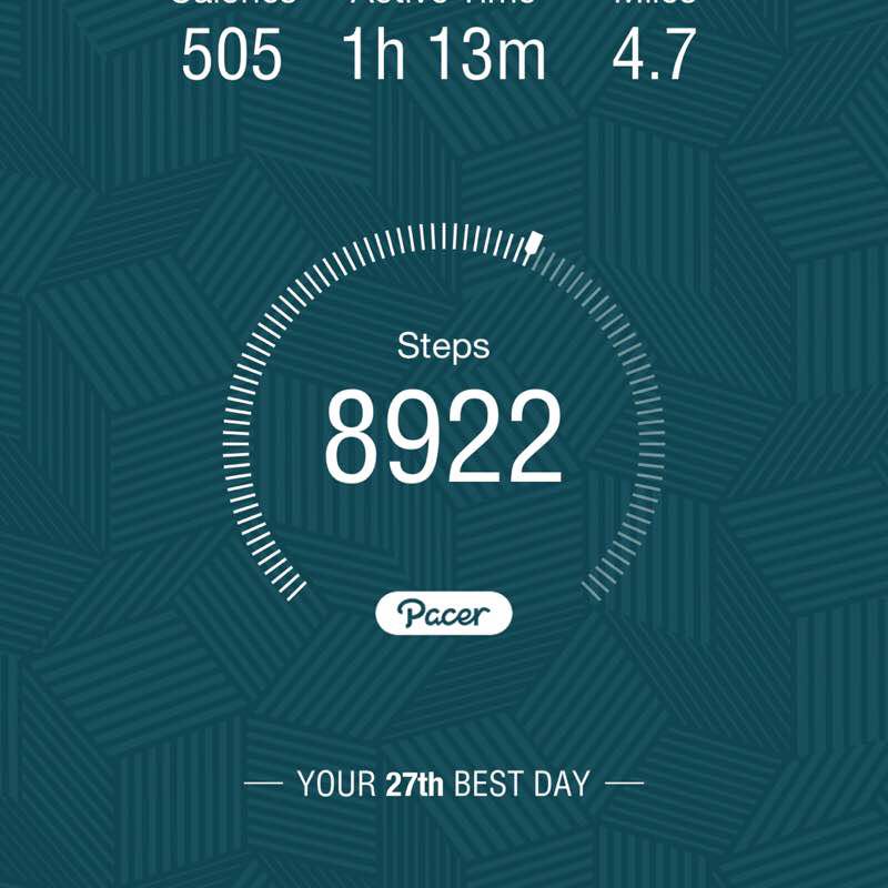 Kristen Fields post 1