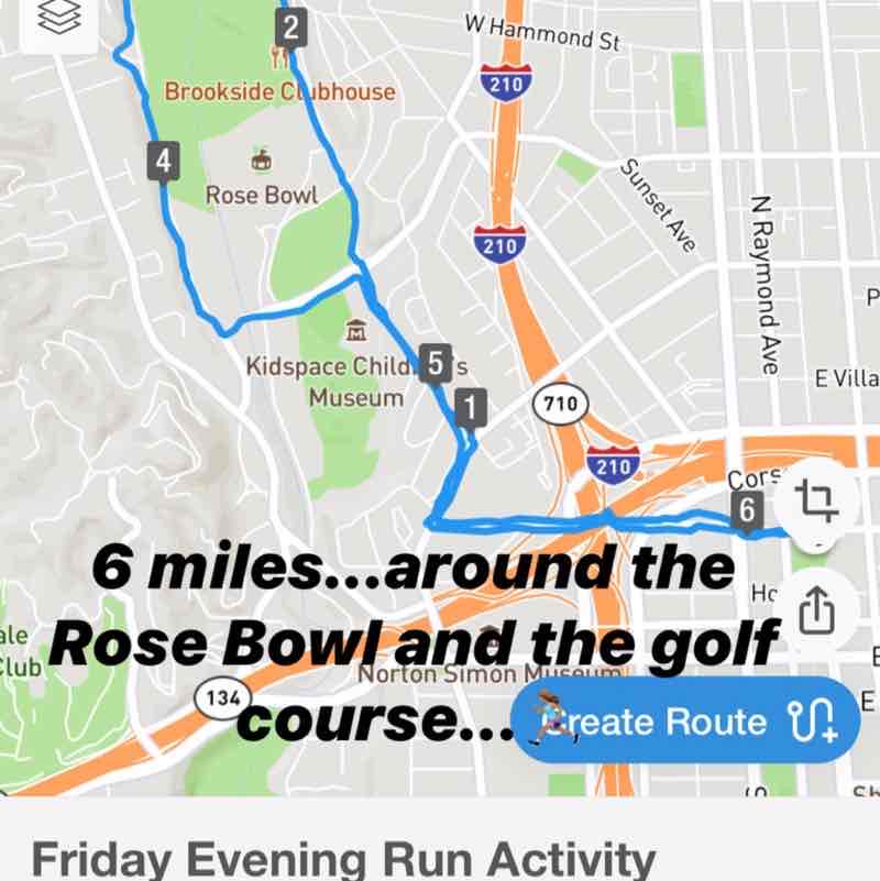 Kristen Fields post 1