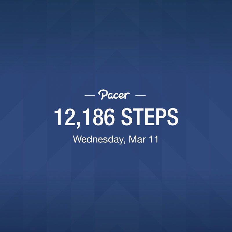 Kristen Fields post 1