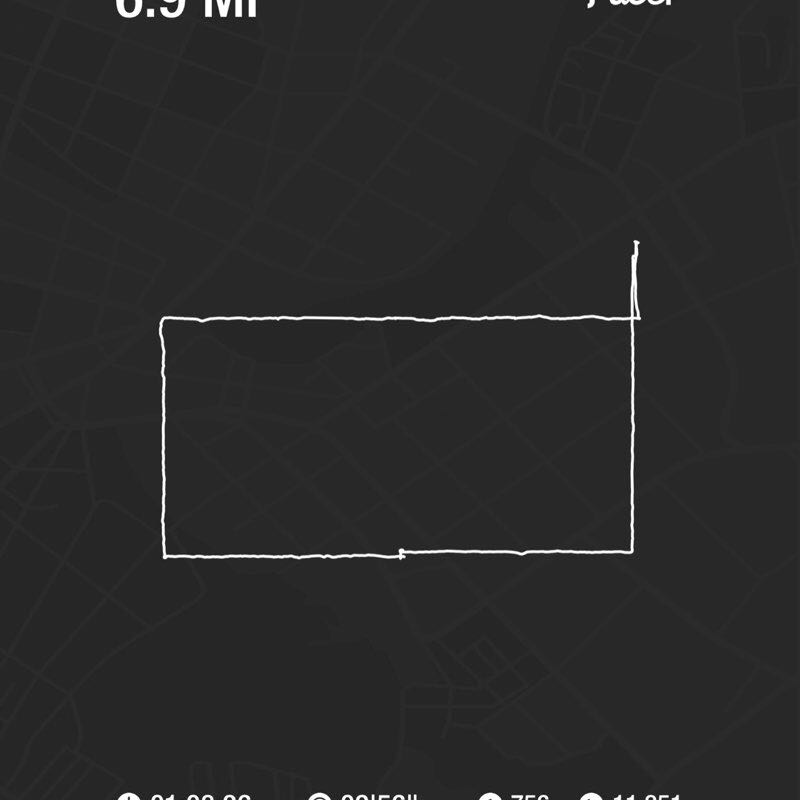 Kristen Fields post 1