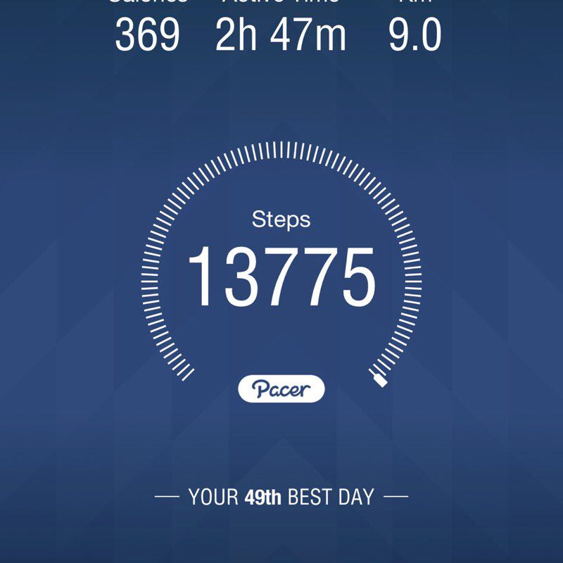 Wietje Purnama post 1