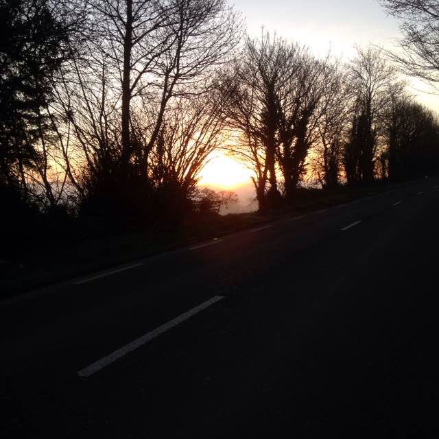 chiaracarletto340 post 3