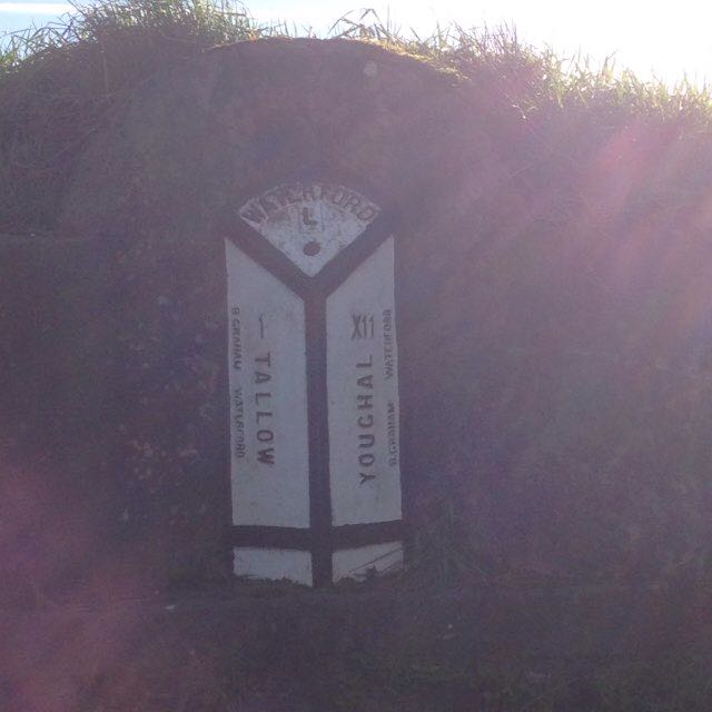 chiaracarletto340 post 3