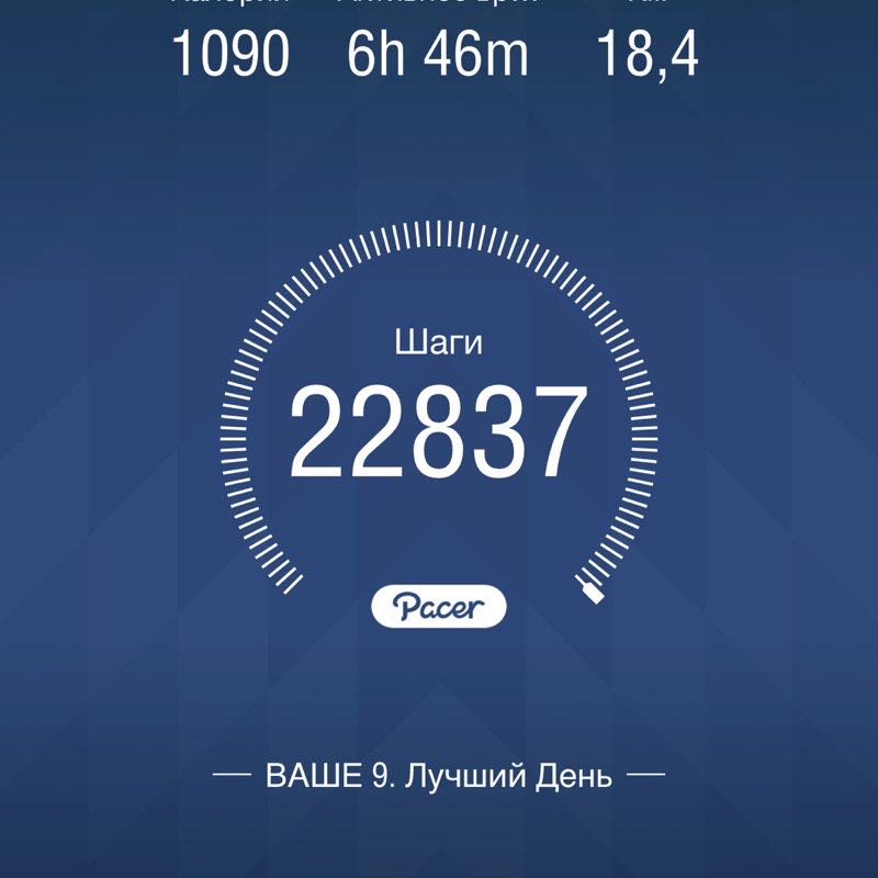Виталий post 1