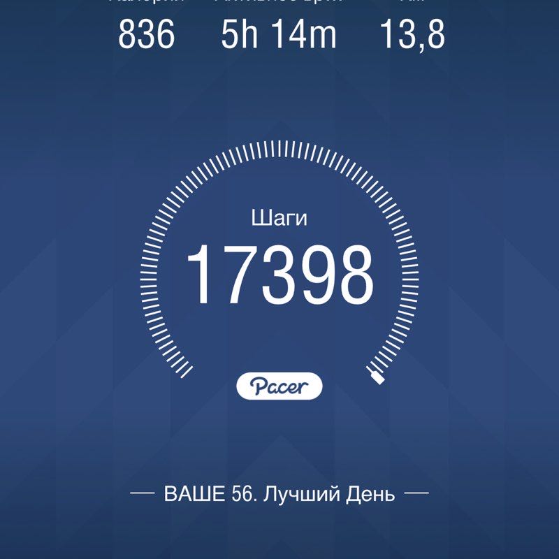 Виталий post 1
