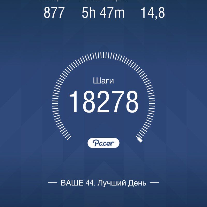 Виталий post 1