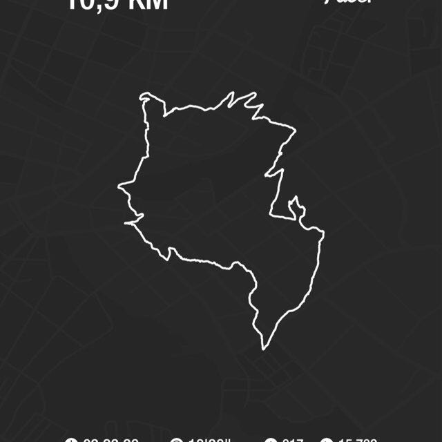 Julie_1969 post 1
