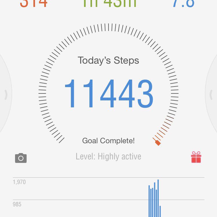 CarpetHillSrNAzahPg post 1