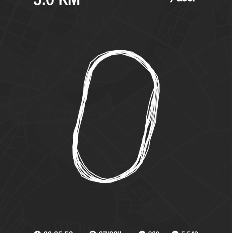 CarpetHillSrNAzahPg post 1