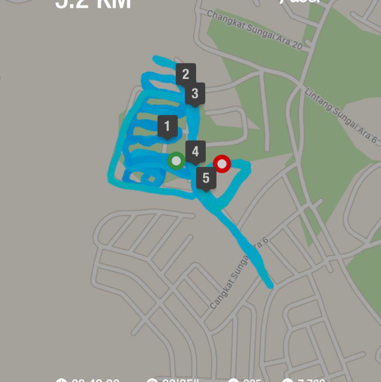 CarpetHillSrNAzahPg post 1