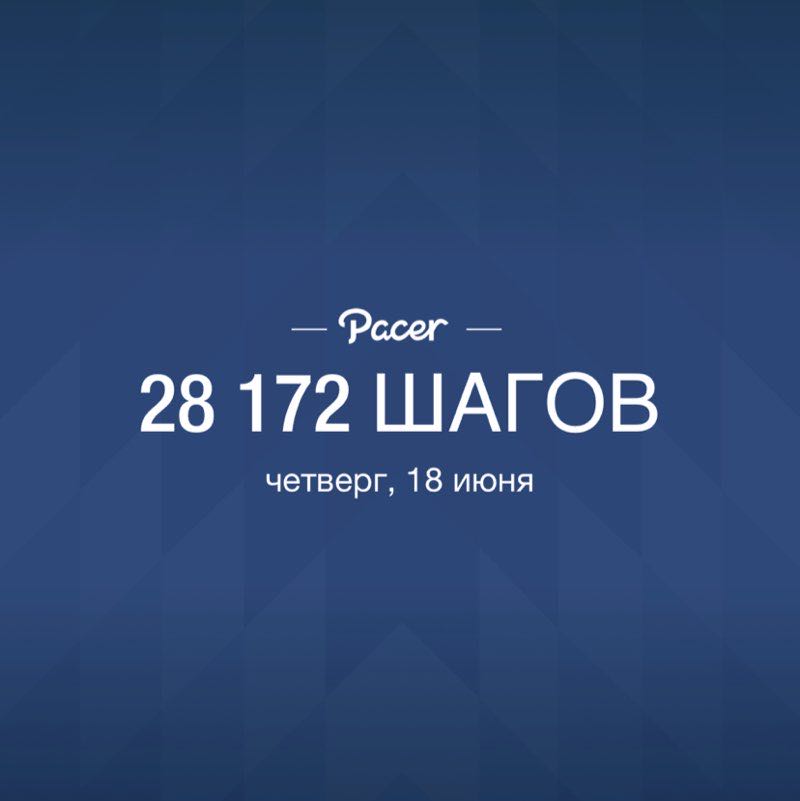 Анастасия post 1