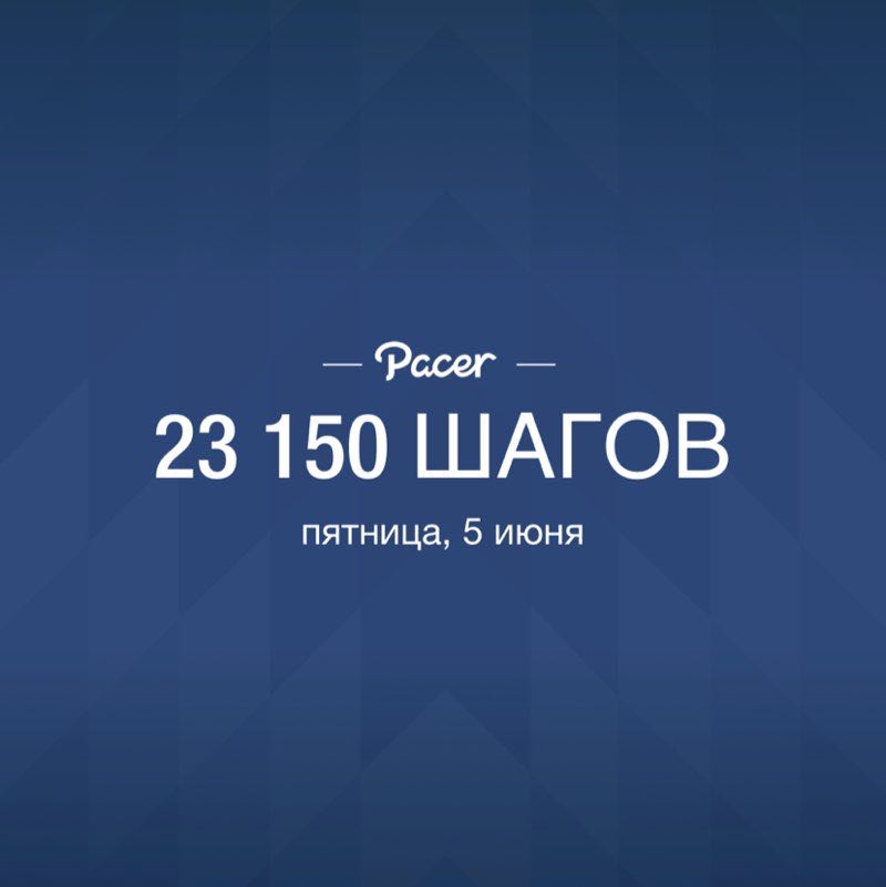 Анастасия post 1