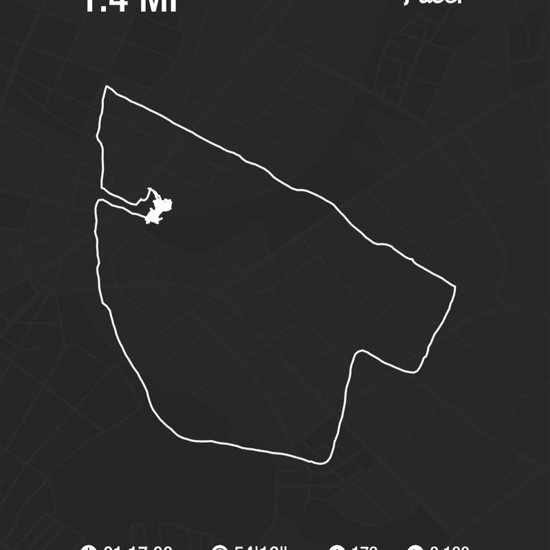 PacerGal_1957 post 1