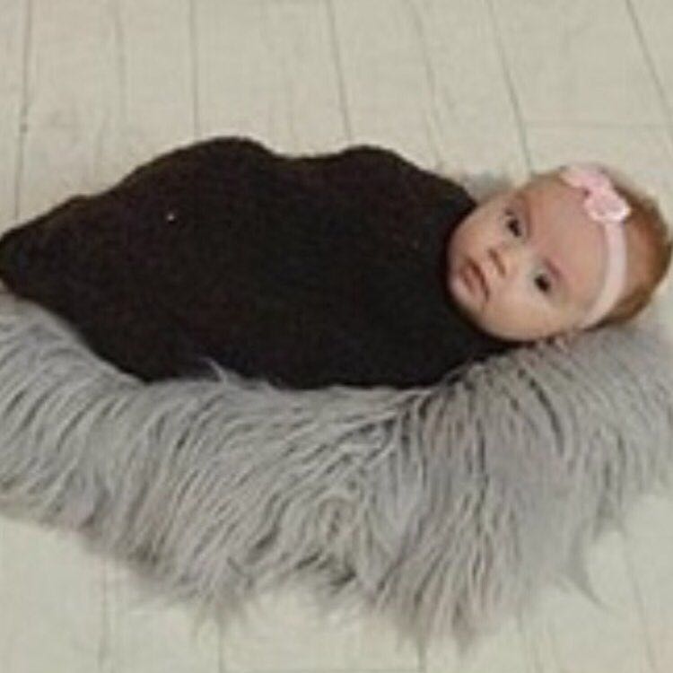 PacerGal_1957 post 1