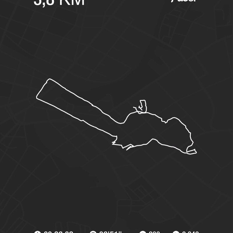 PacerЧувак post 1