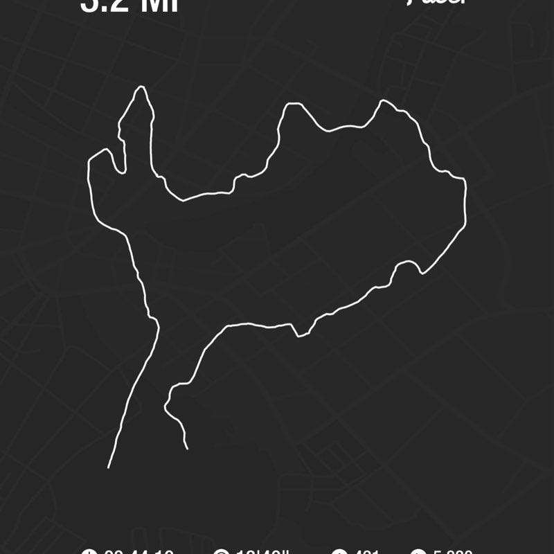 PacerGuy_1984 post 1