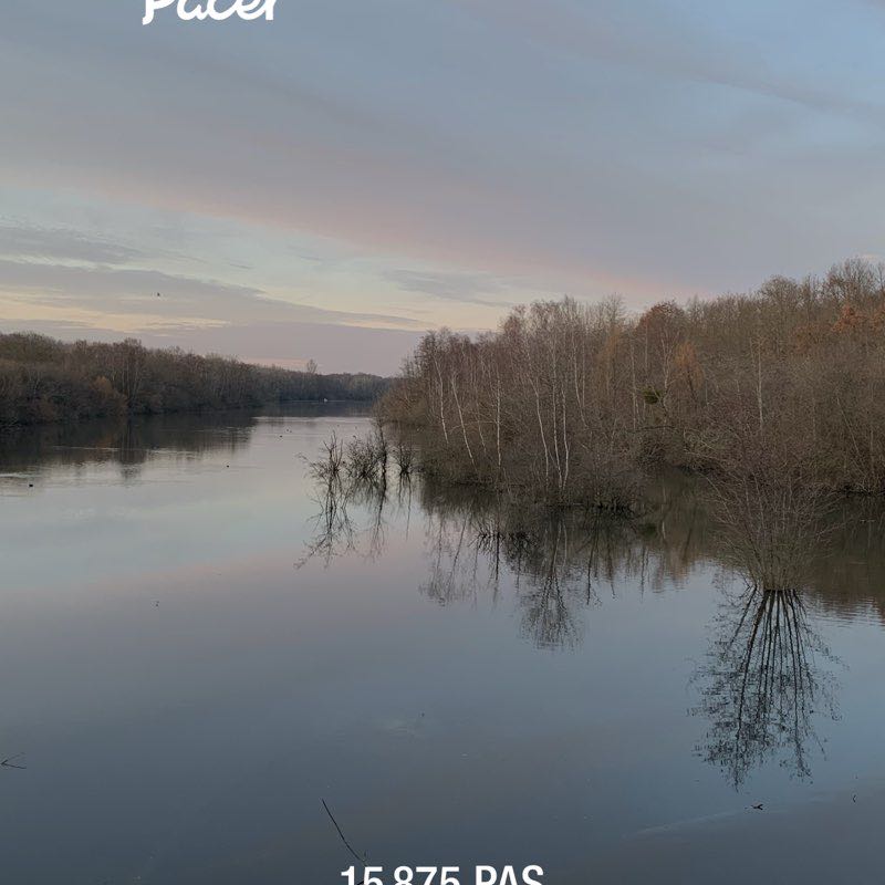 Aud974 post 1