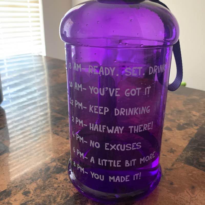 PacerGal_1975 post 1