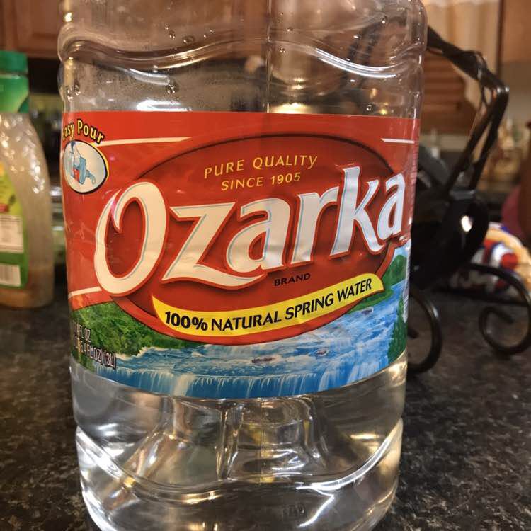 PacerGal_1975 post 1