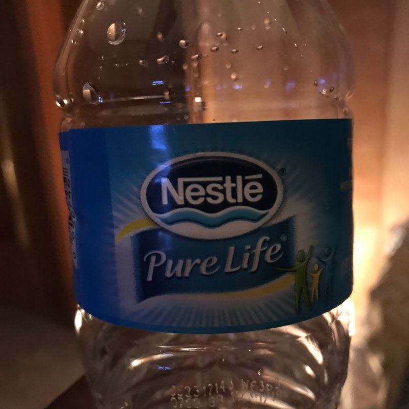 PacerGal_1975 post 1