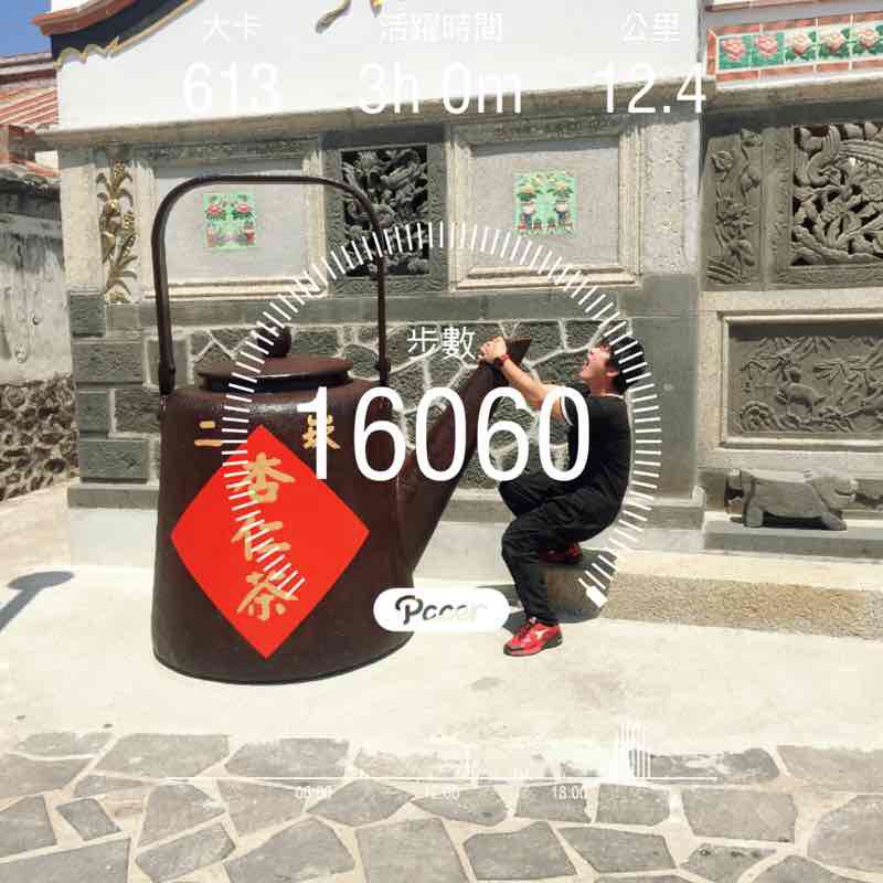 🌟幸運星🌟 post 1