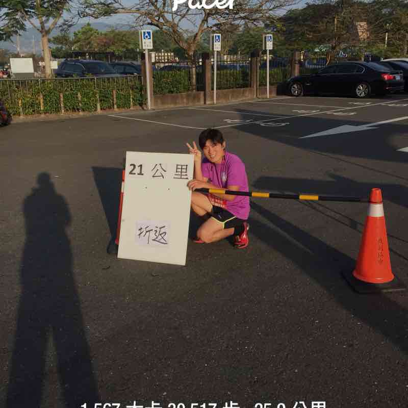 🌟幸運星🌟 post 1