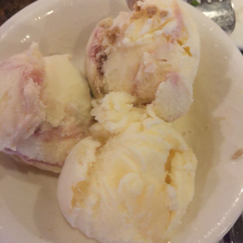 🌟幸運星🌟 post 2